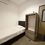 Orens Inn